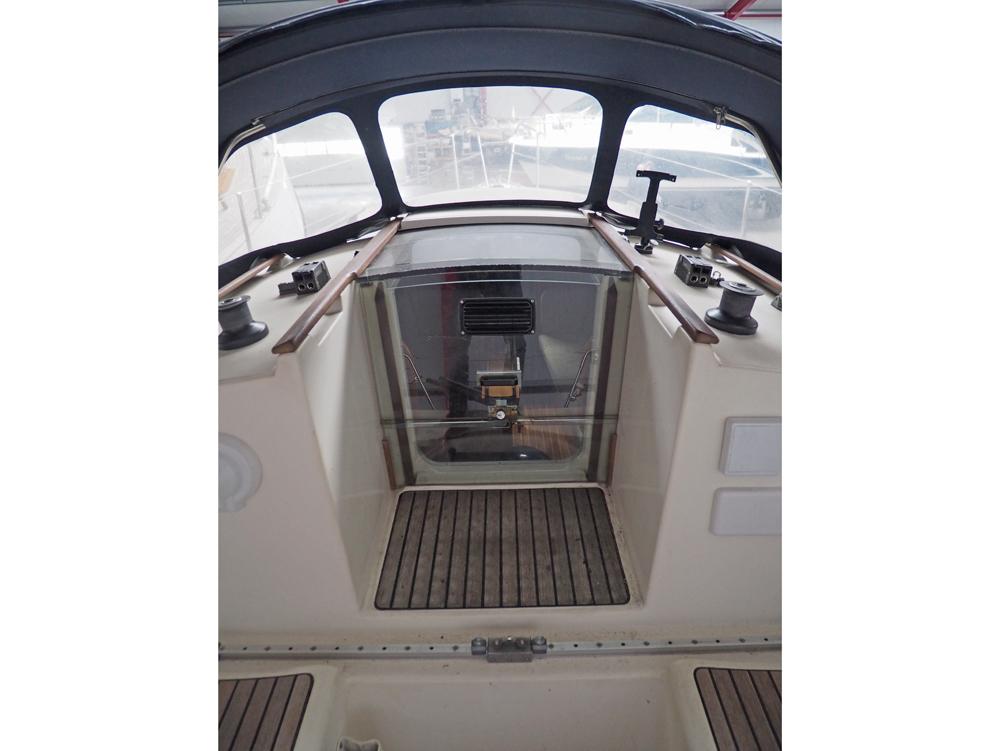 picture Dekuitrusting